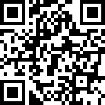 暗黑纹章觉醒(科技资源)