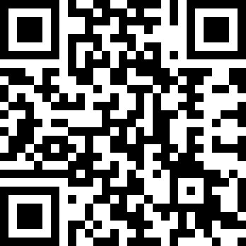 黑暗使者(神装0氪金)