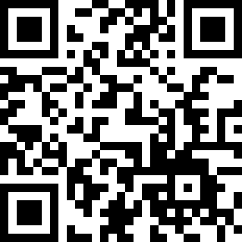 光明会阴谋冲突