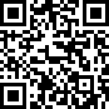 斗斗堂(GM神宠现金刷充)