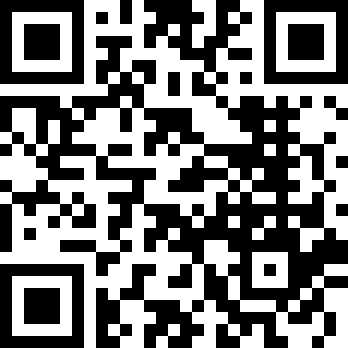 金装裁决(超爆冰雪)