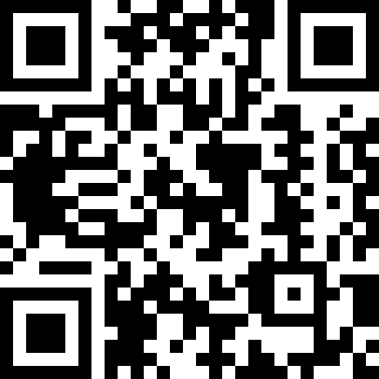 恶魔小瓶子(珠球版)