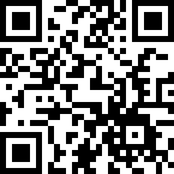 超级精灵球(无限送真充)