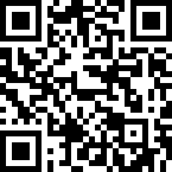 龙之法则(GM现金免充)