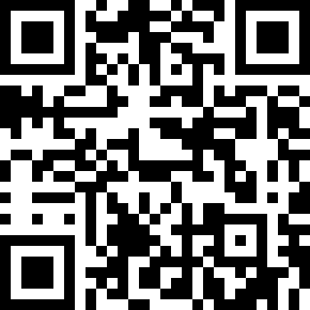 圣光之战H5(送10亿钻石)