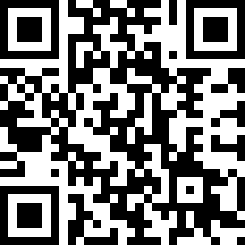 大都督(GM送亿元宝)