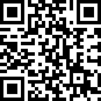 新三国魂(在线送充值卡)