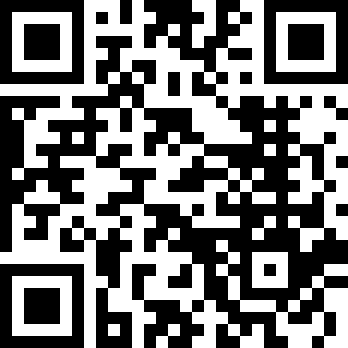 卧虎藏龙(送GM10万充)