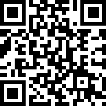 斗罗大陆神界传说(首日送万充)