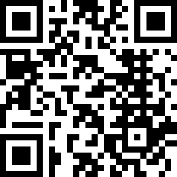 众神大陆(送万充GM)