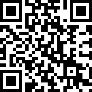 终极火力(高倍返利送648)