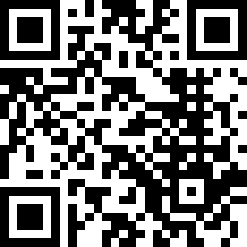 凡人飞仙传(一元商城版)