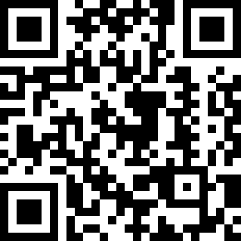 最强大脑竞数连环