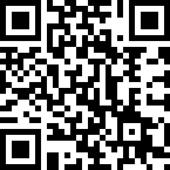 暴打魏蜀吴(GM商城版)