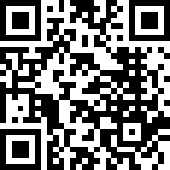 真红之刃(2周年新版本)