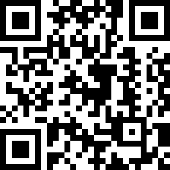 帝国王座(冰雪满神魔)