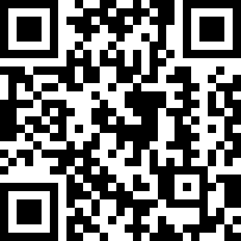 精灵猎人(GM科技版)