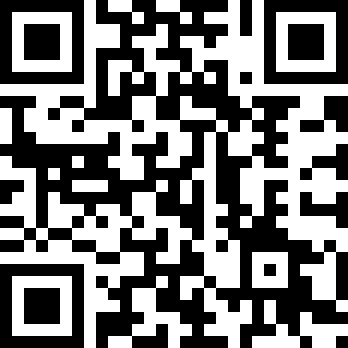 萌将春秋OL(送仙兽无限刷充)