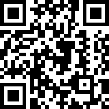 伏魔(屠龙超变)