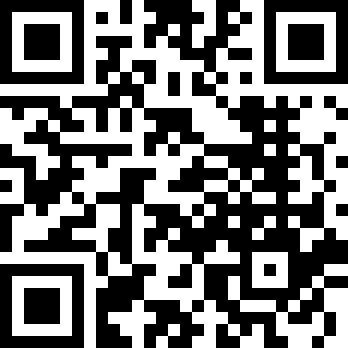 天尊传奇(爆款单职业)