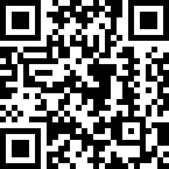 钢铁雄狮(余额无限提充 )