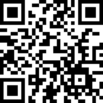 烈焰封神(送黑龙刷充)