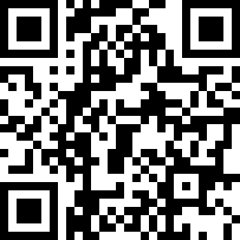 传奇无双移动版(魂环GM福利版)