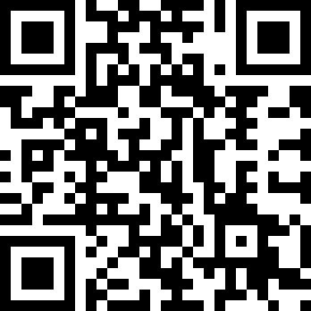 剑与魔法(GM无限盲盒)