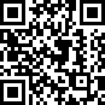 天天驯兽师(真充无限送)