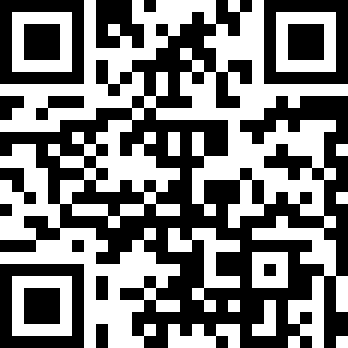 太古神王(免费百万充值点)