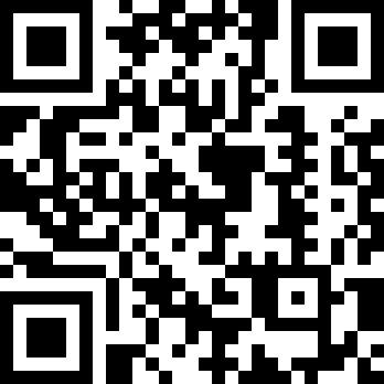 天地无双(圣灵传说)