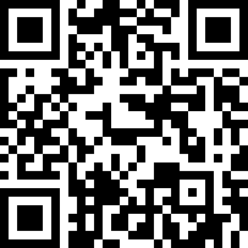 塔尔战纪(余额免支付)