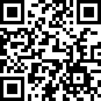 绳索解开大师3D