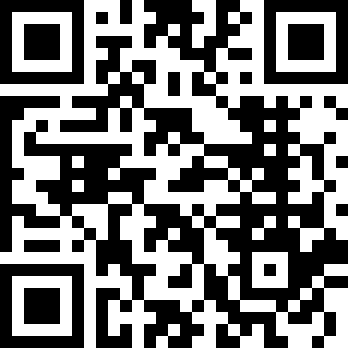 塔尔战纪(余额免支付)