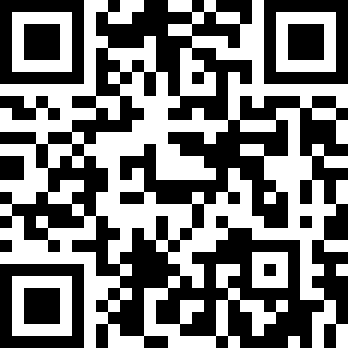 奇幻祖玛(真零氪双刀)