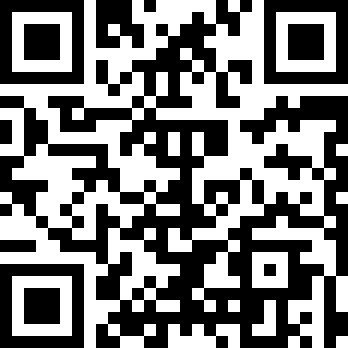 雷神战纪(新年光速打金)