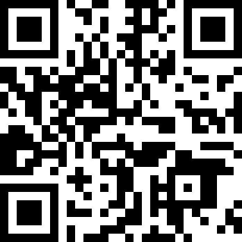 富甲萌国(打金送魔吕布)