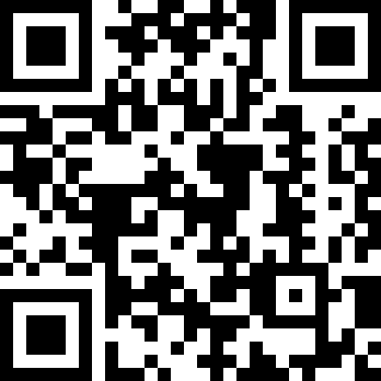 梦幻诸石官方版(送疯狂连抽)