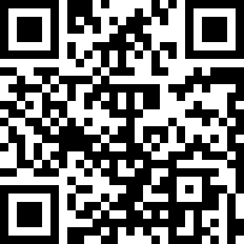 剑与契约(后台20万真充)