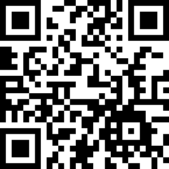 魔法泡泡龙(GM无限刷充)