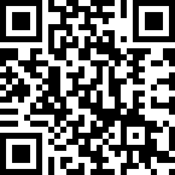 逍遥春秋(GM科技送抽)