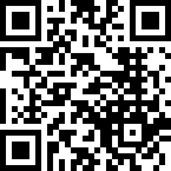 血饮龙纹(魂环切割攻速)