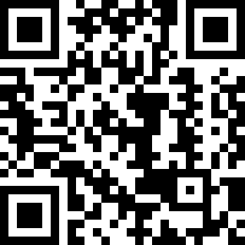 永夜魔君(送坐骑宠物)