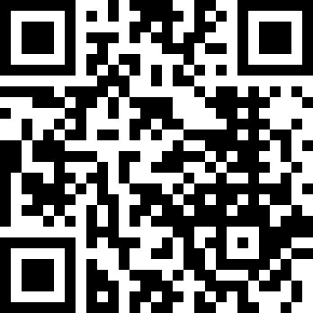 最强大脑竞数连环