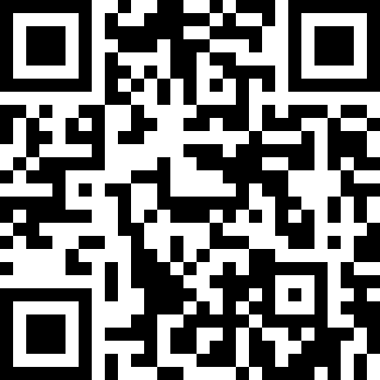 屠龙世界(全民打金)