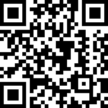 猛犸崛起(0氪神器打金)