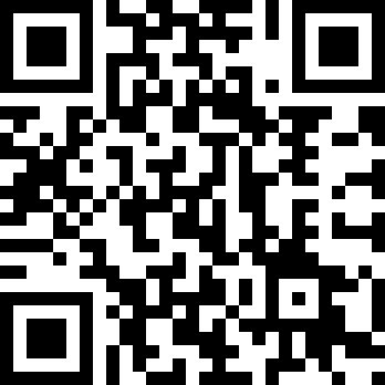 魔域迷宫(无线商城)