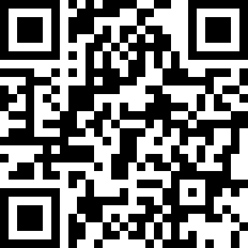 天地无双(圣灵传说)