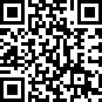 封天决(现金无限刷充)