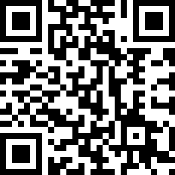 蓬莱(无限万充GM刀)